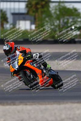 media/Apr-11-2025-Apex Assassins (Fri) [[160f9eab24]]/R2/1015am (Turn 9)/